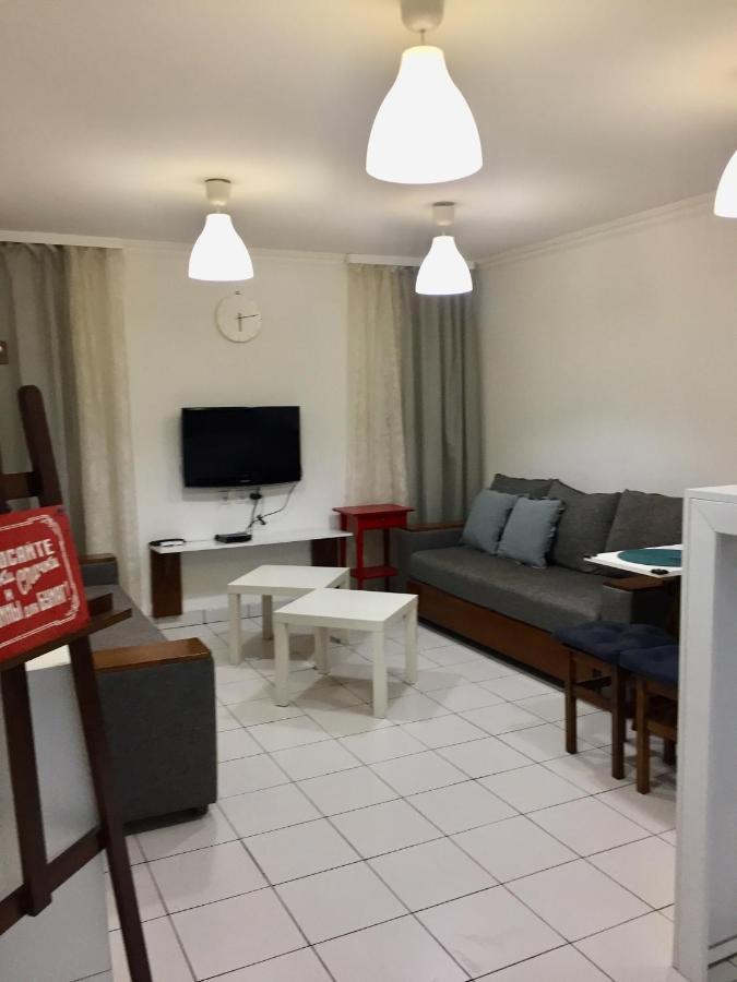 Apartment Atenk Erevan Esterno foto